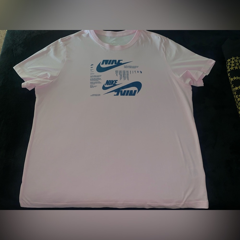 Nike Shirt
